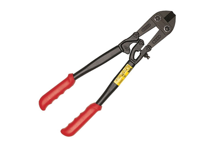 Kìm cộng lực 18 inches 450mm Stanley 14-318-S
