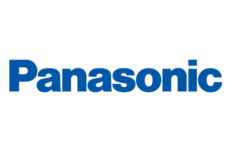 Cầu chì Full 220VAC 10A Panasonic NF101F