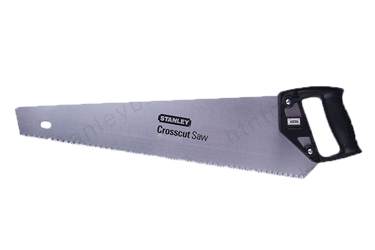 Stanley 20-006-23 22-inch willow saw
