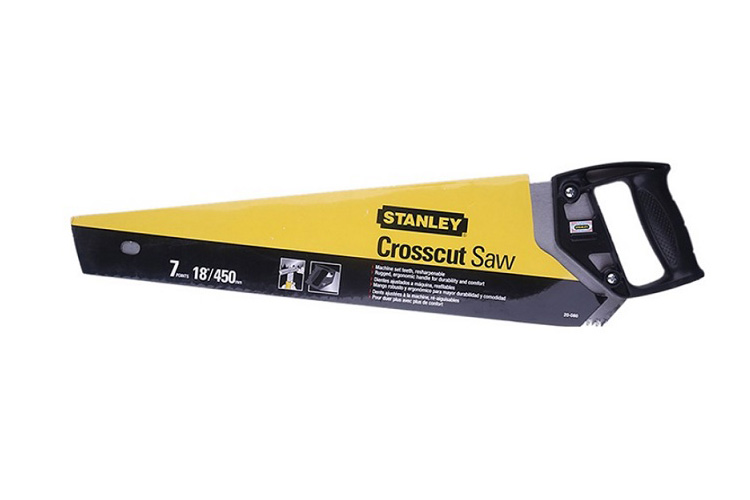 Stanley 22 inch willow saw 20-006-23