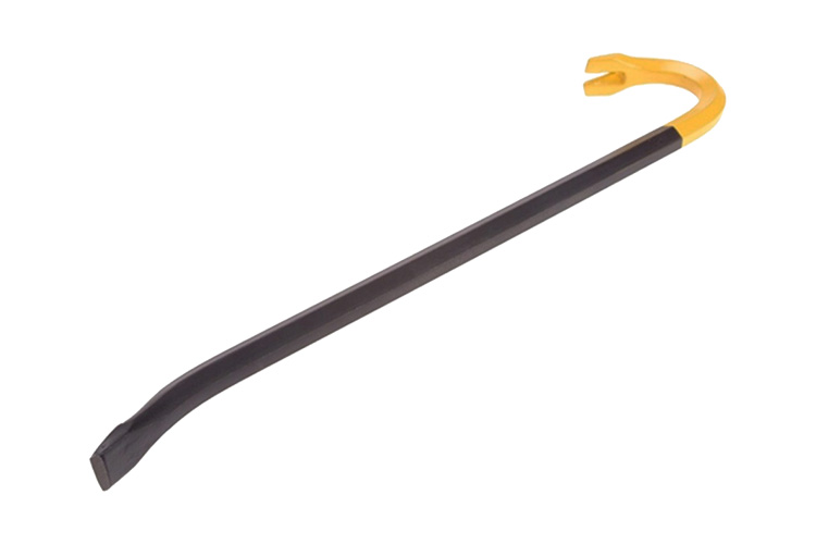Xà beng 30 inches/750mm Stanley 55-130