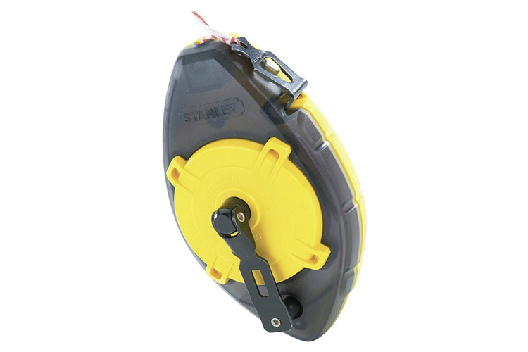 Bật mực 30m Stanley 47-460