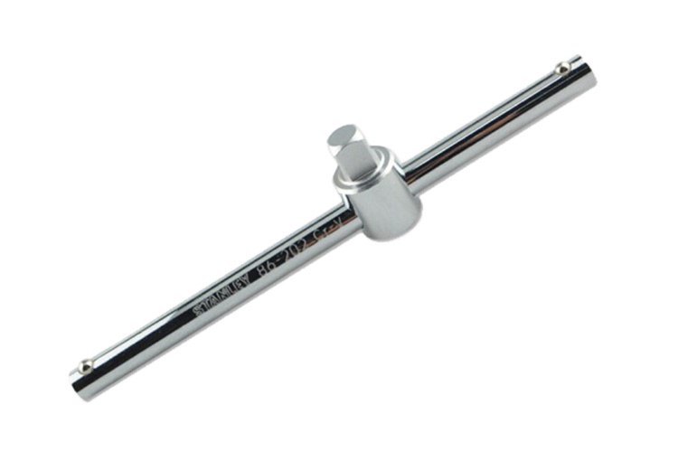 The 3/4 inches slide lever Stanley STMT89303-8B