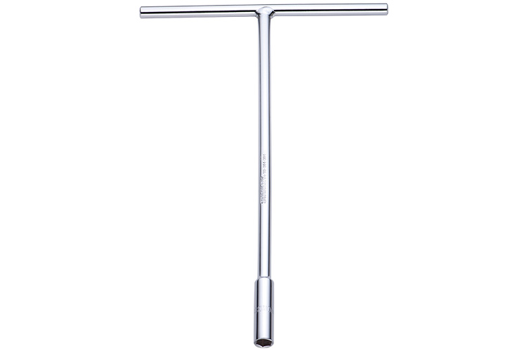Tay vặn khẩu chữ T 14mm Stanley STMT93308-8