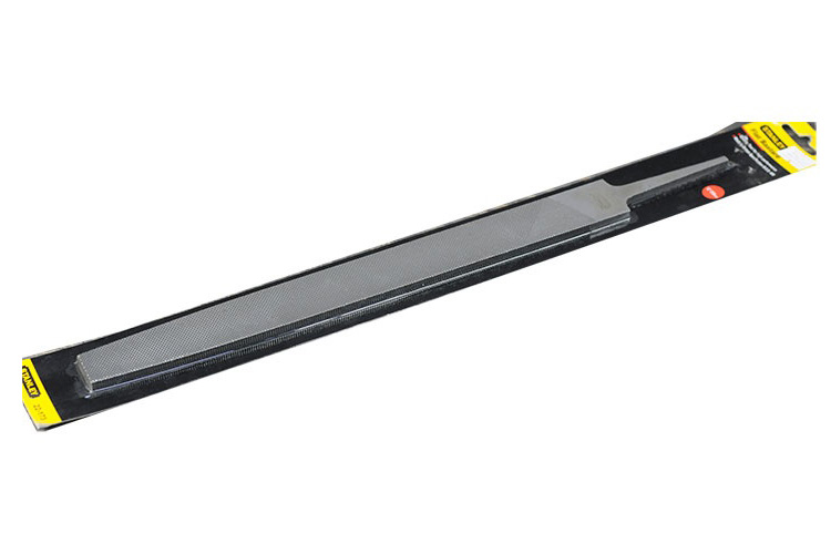 Dũa dẹt thô 12 inches Stanley 22-173B