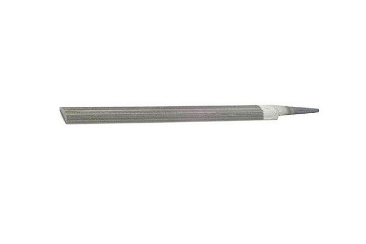 Dũa vuông 10 inches Stanley 22-196B l