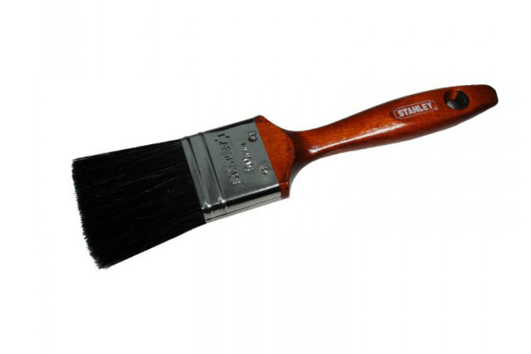 Cọ sơn cầm tay Stanley 29-030-1