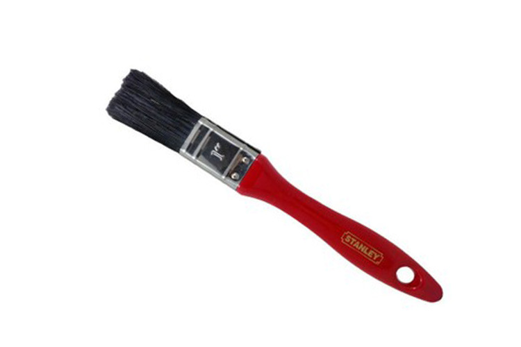 Cọ sơn cầm tay Stanley 29-031-1