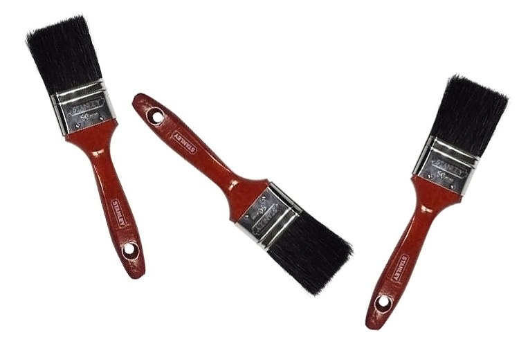 Cọ sơn cầm tay Stanley 29-032-1