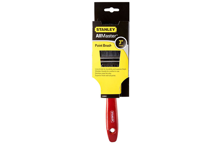 Cọ sơn cầm tay Stanley 29-035-1
