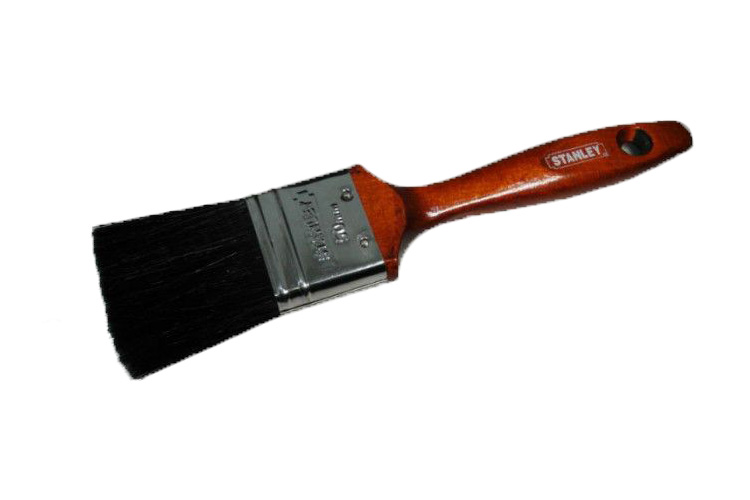 Cọ sơn cầm tay Stanley 29-036-1