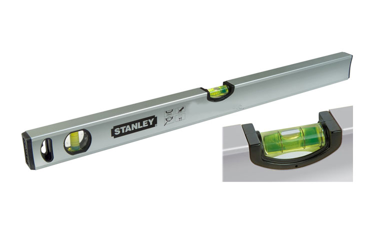 Thước thủy hộp 80cm Stanley STHT1-43112