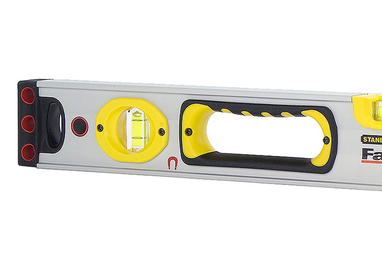 Thước thủy cao cấp 36 inches Stanley 43-537