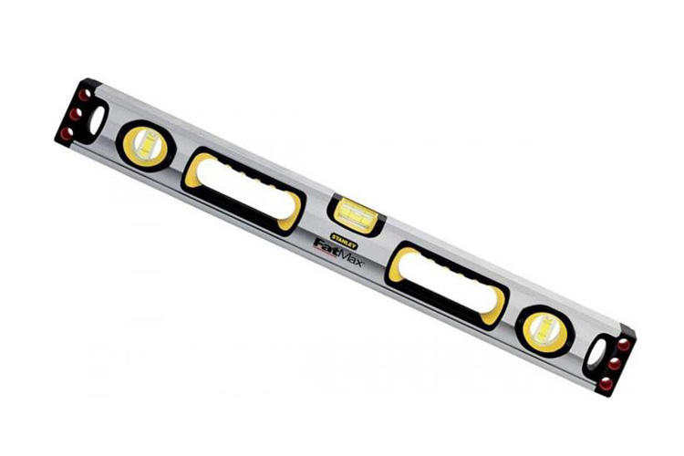 Thước thủy cao cấp 36 inches Stanley 43-537