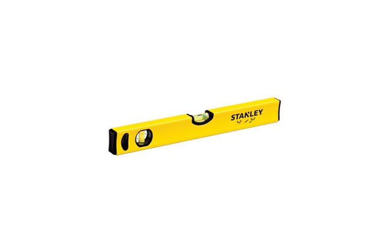 Thước thủy hộp 80cm Stanley STHT1-43112