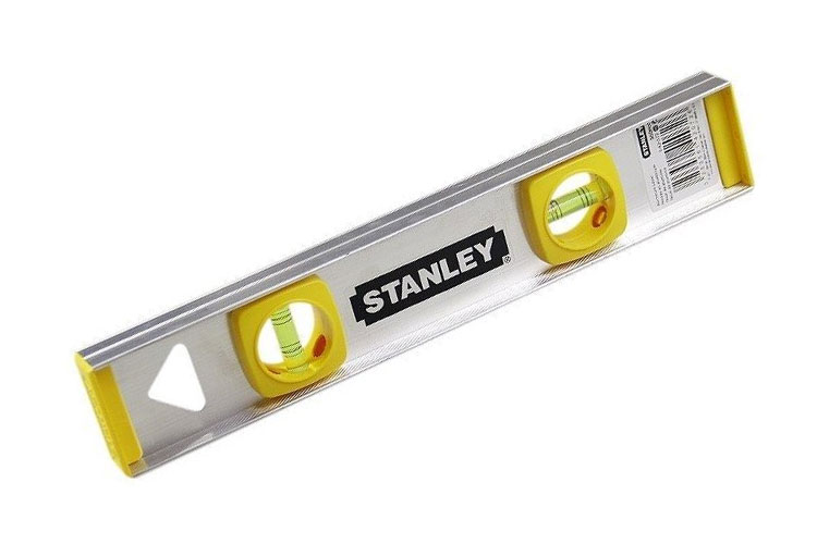 Thước thủy nhôm 36 inches/90cm Stanley STHT42075-8