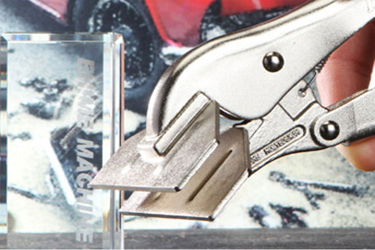 Stanley 84-370-1-S 7 inches 175mm pliers