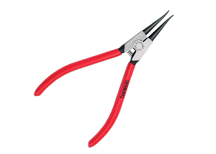 Stanley 84-271-S 7 inches 175mm external brake pliers