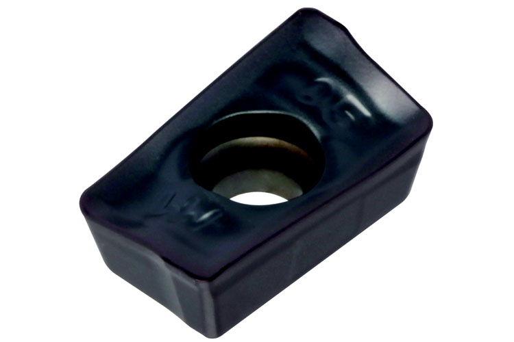 Mảnh dao phay hợp kim Korloy mã APMT11T3PDSR MM PC2510