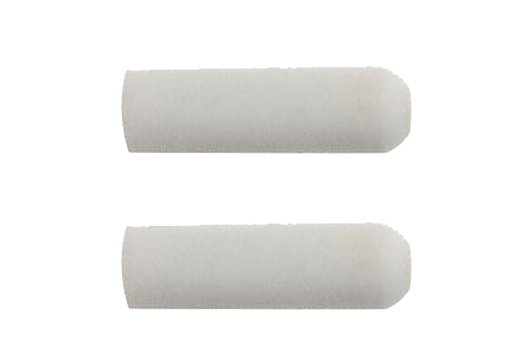 Bộ bông lăn sơn 4inches Stanley 5-29-816