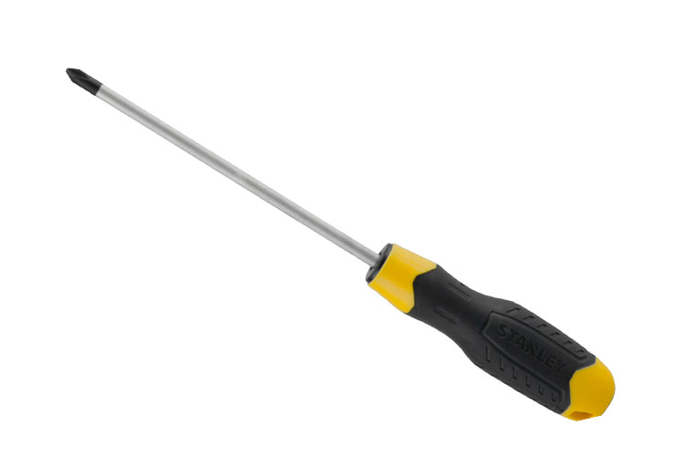 Tua vít ba-ke PH1x200mm Stanley STMT60807-8