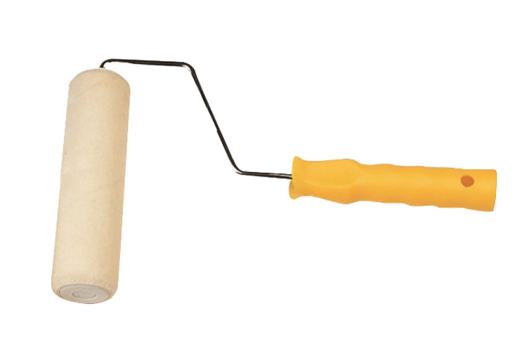 Bộ cán và bông lăn sơn nước Stanley 1-29-480