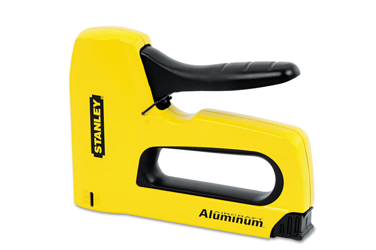 Súng bắn ghim cao cấp Stanley TR150