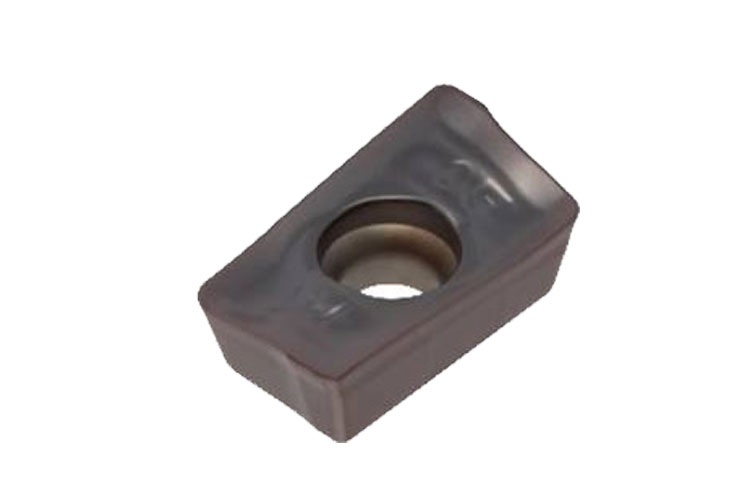 Mảnh dao phay hợp kim Korloy mã APMT11T3PDSR MM PC5400