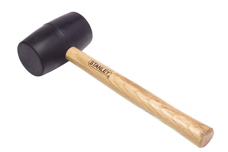 Búa cao su 24oz Stanley STHT57528-8