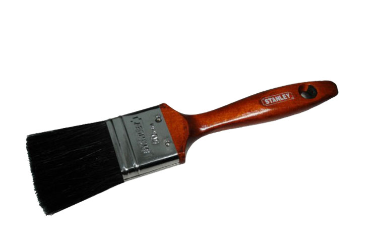Cọ sơn cầm tay Stanley 29-033-1