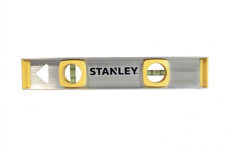 Thước thủy hộp 80cm Stanley STHT1-43112