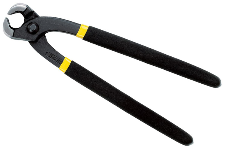 Kìm càng cua 8 inches 200mm Stanley 84-281-S