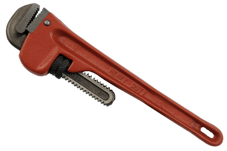 Stanley 87-623-S 12 inches 300mm water pliers