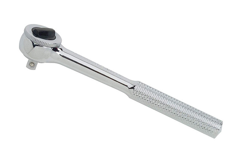 Cần vặn tự động 1/2 inches Stanley 87-720-1