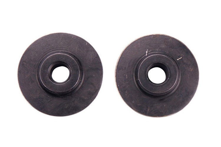 lưỡi dao cắt ống đồng Stanley 93-019-1-22