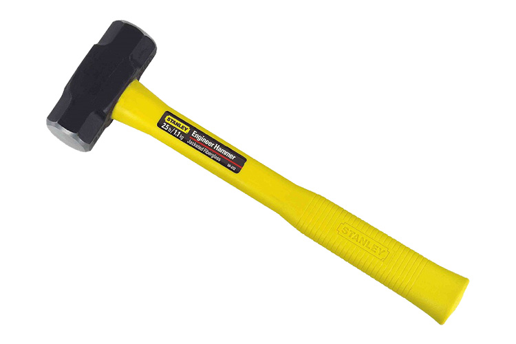 Búa gò lục giác 40oz Stanley 56-202