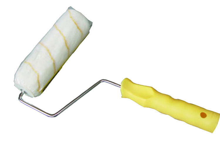 Bộ cán lăn sơn 9 inches Stanley 1-29-069