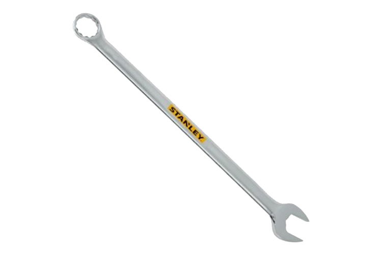 Stanley STMT72806-8B 9 mm ring wrench