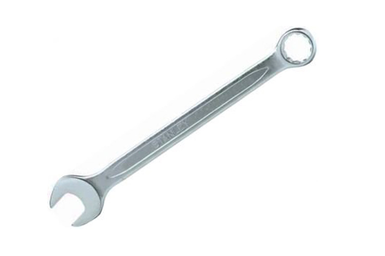 Stanley STMT72820-8B 23 mm socket wrench