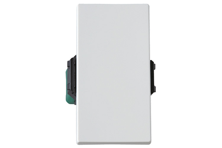 Công tắc C 2 chiều loại lớn cắm nhanh 250V-16A HALUMIE Panasonic WEVH5512