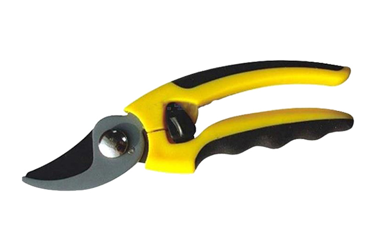 Kéo cắt cành 8 inches 200mm Stanley 14-302-23