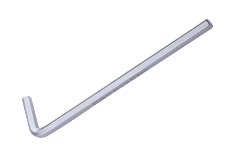 Bộ lục giác dài 6mm Stanley STMT94116-8