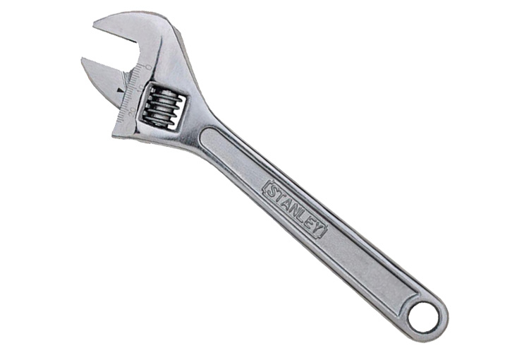 Mỏ lết 6 inches 150mm Stanley STMT87431-8