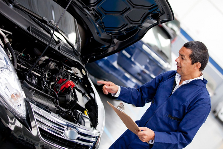 Cờ lê 2 đầu miệng 5/16 inchesx3/8 inches Stanley 87-677-1