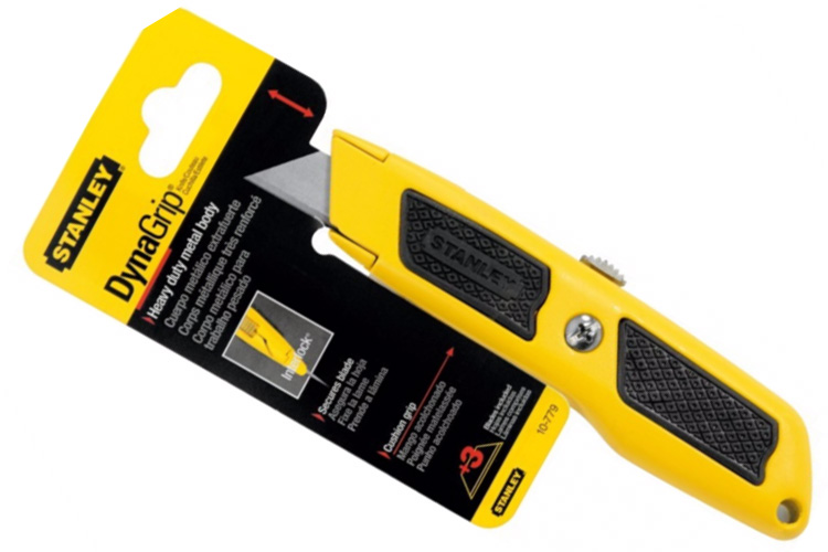 Dao rọc cáp Stanley STHT10779-8