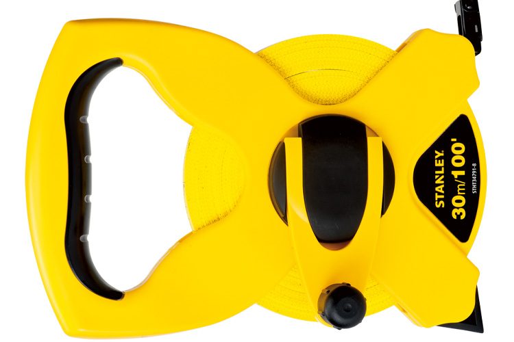 dây sợi thủy tinh 30m Stanley STHT34791-8