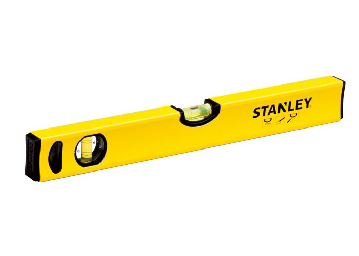 Thước thủy 24 inches/60cm Stanley STHT43103-8