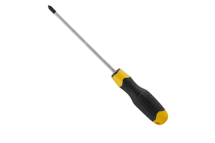 Stanley STMT60813-8 PH2x250mm screwdriver