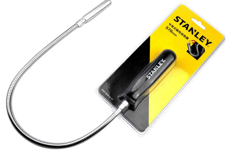Dụng cụ nhặt ốc vít có từ Stanley STMT78020-8