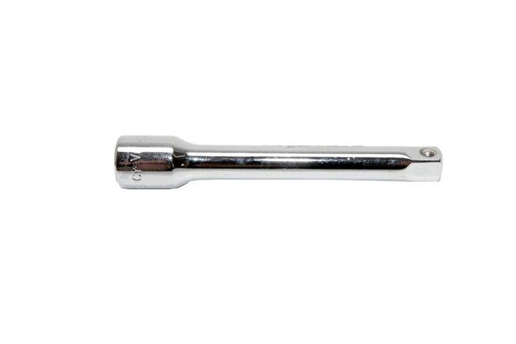 Cần nối dài 250mm Stanley STMT86408-8B
